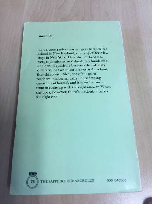 THE WHITE BEAR - GAIL TRENTON